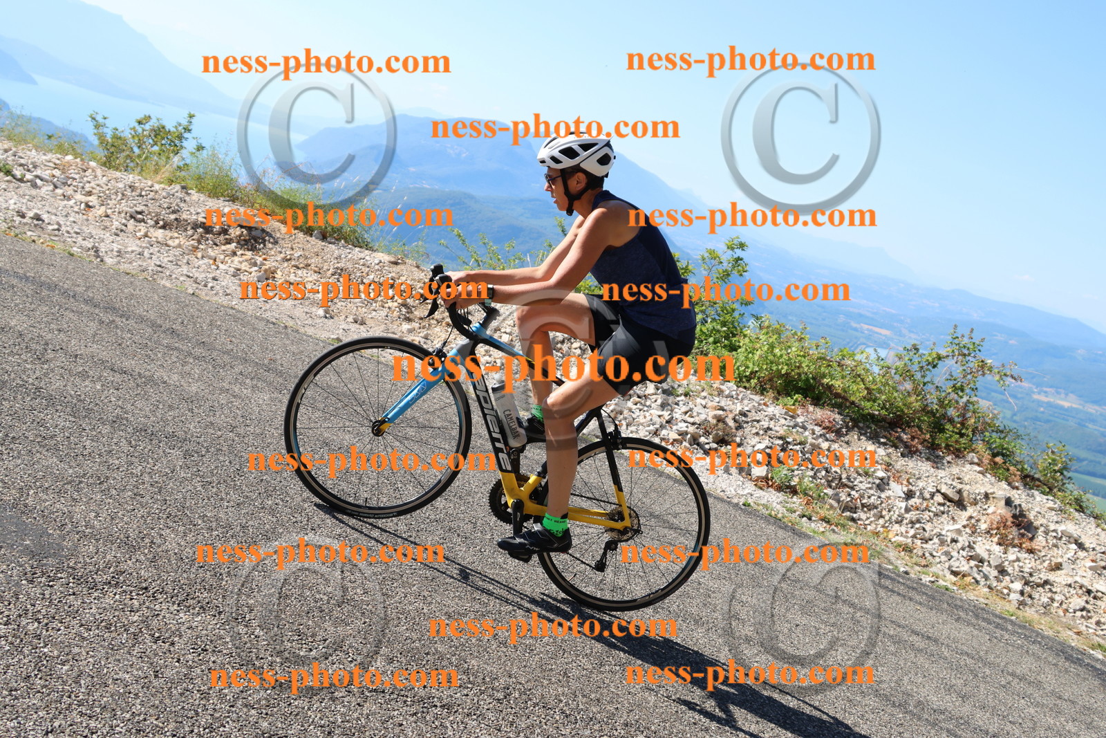 Col du Grand Colombier (1472).JPG