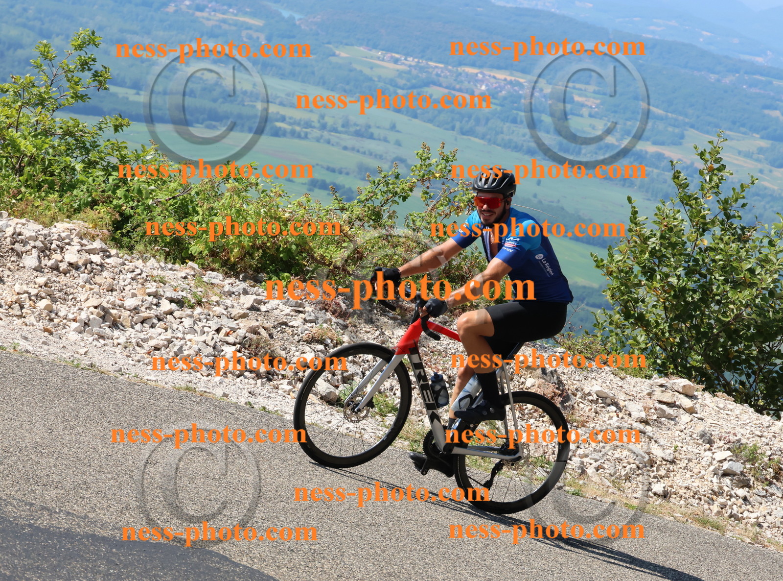 Col du Grand Colombier (370).JPG