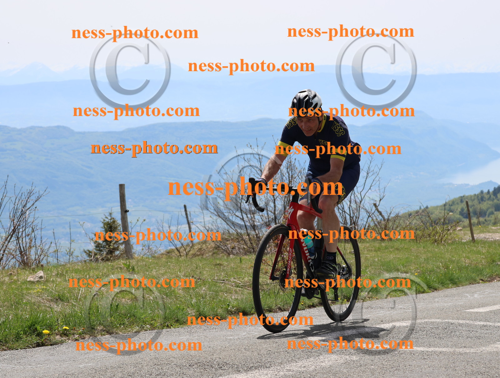 Col du Grand Colombier (102).JPG