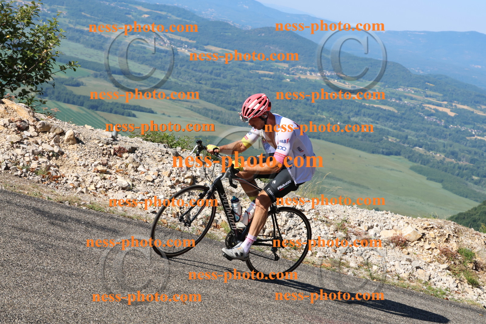 Col du Grand Colombier (1001).JPG