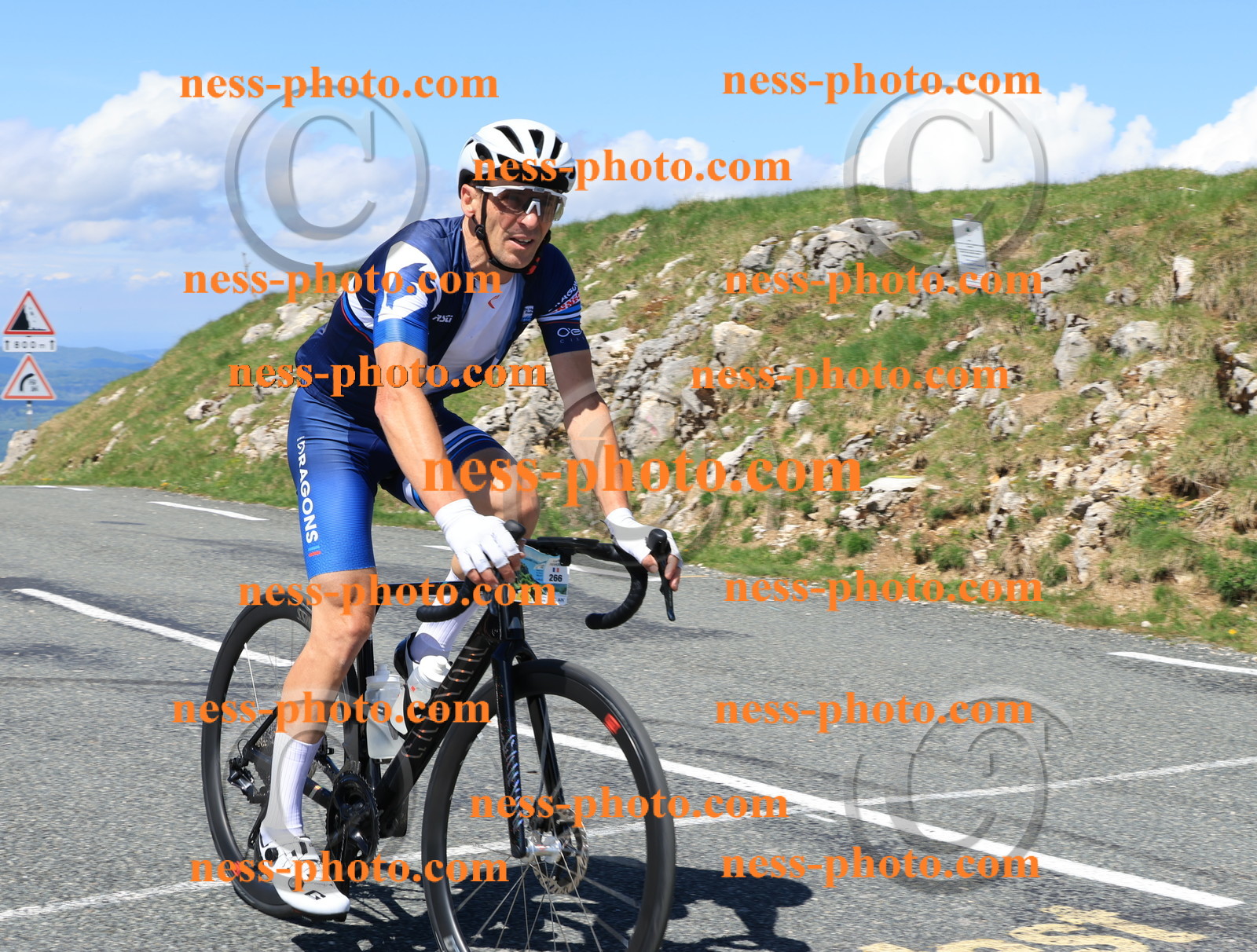 Col du Grand Colombier (1726).JPG