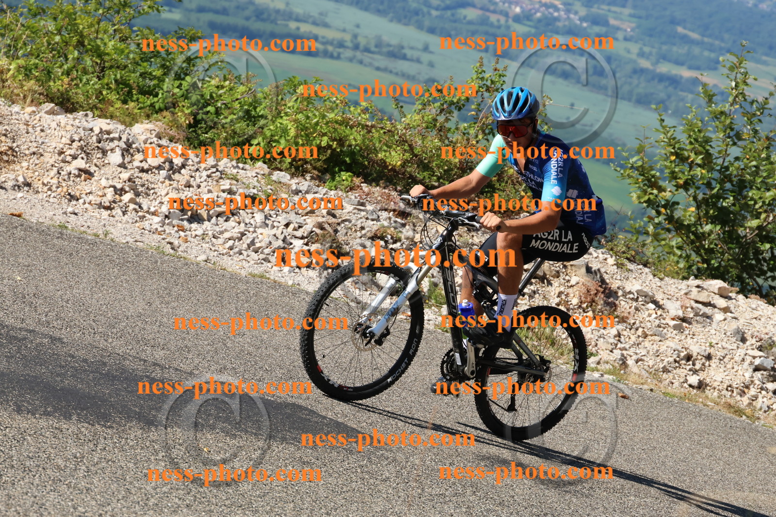 Col du Grand Colombier (110).JPG