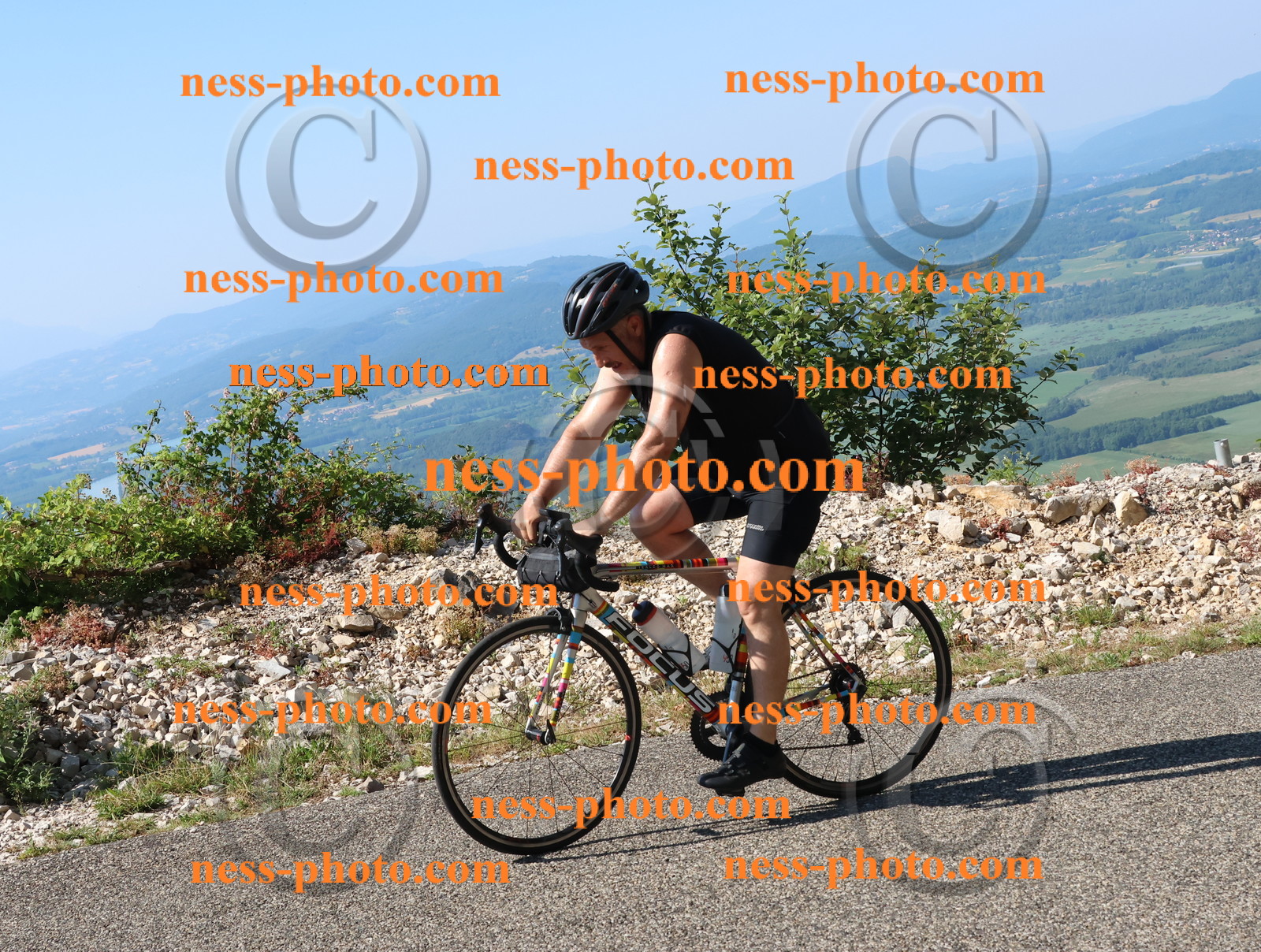 Col du Grand Colombier (156).JPG