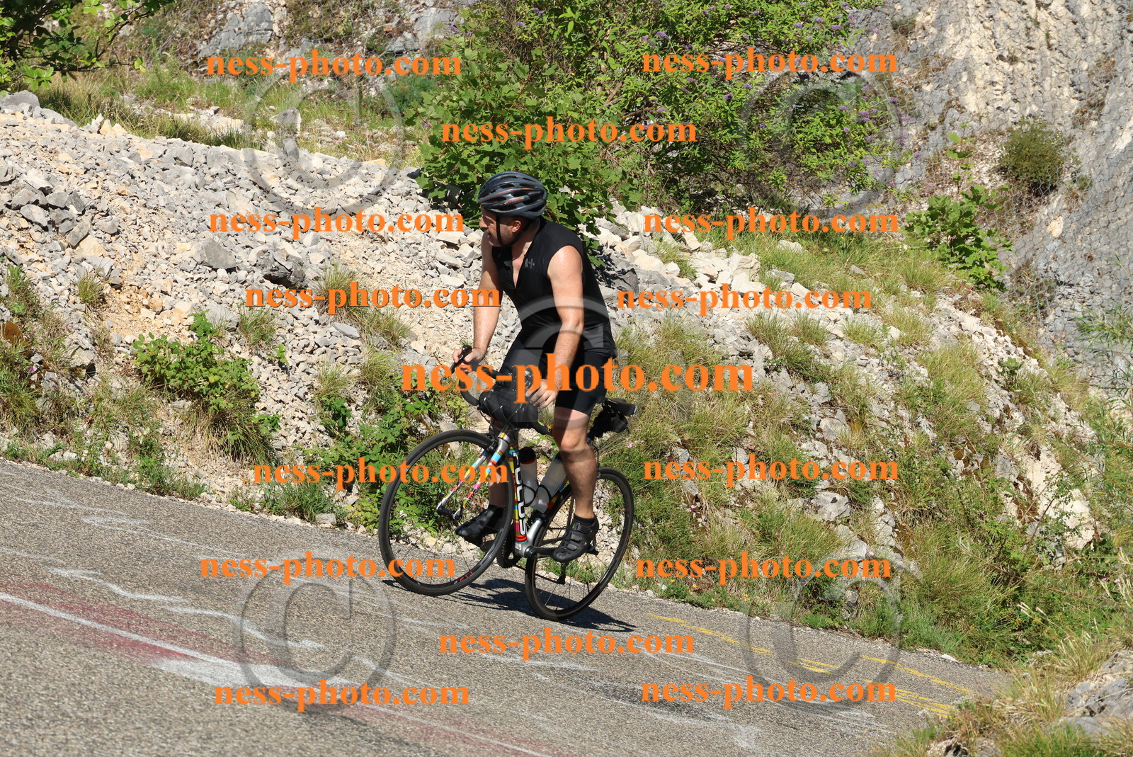 Col du Grand Colombier (122).JPG