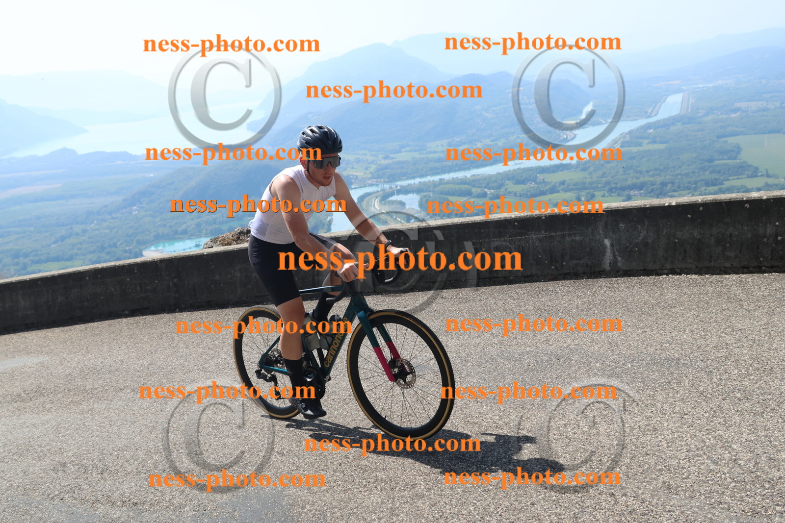 Col du Grand Colombier (3407).JPG