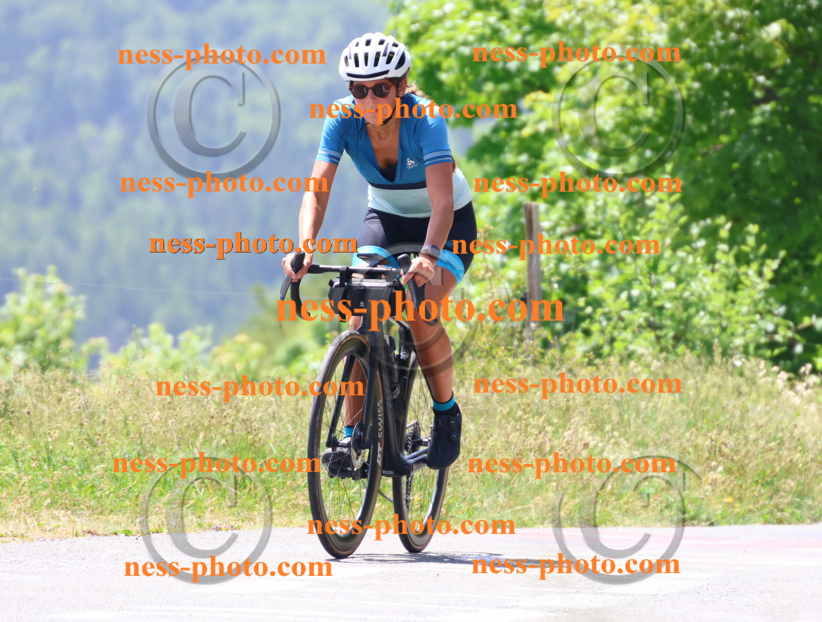 Col du grand Colombier (2542).JPG