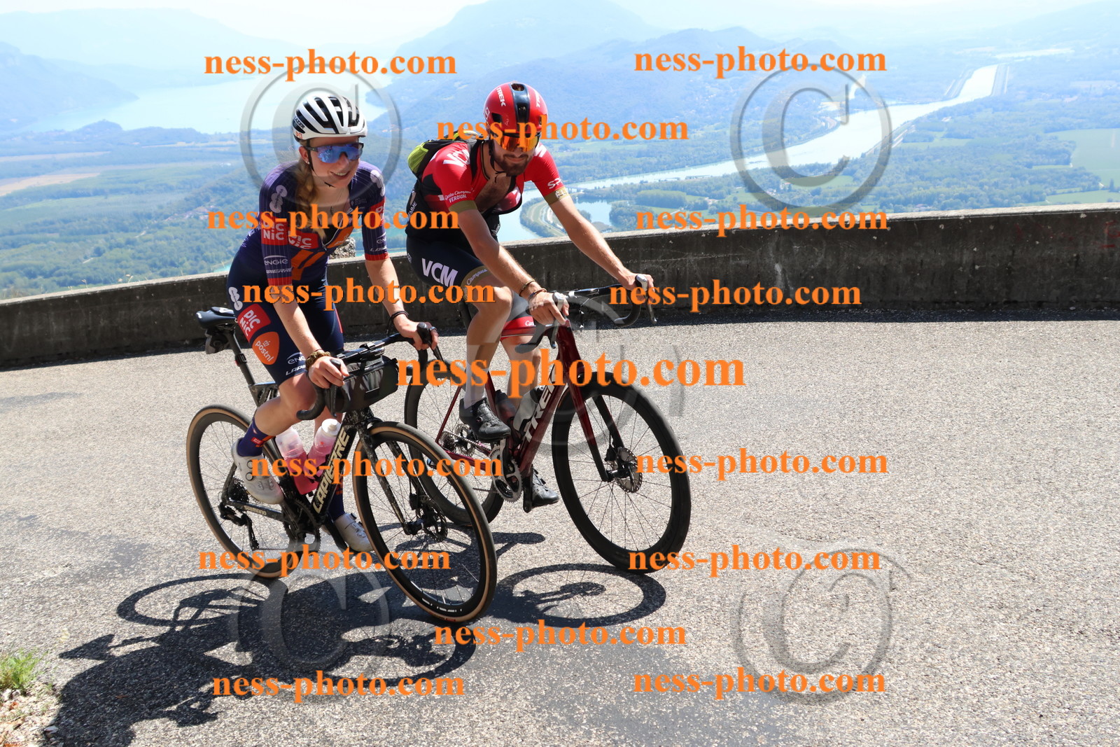 Col du Grand Colombier (605).JPG