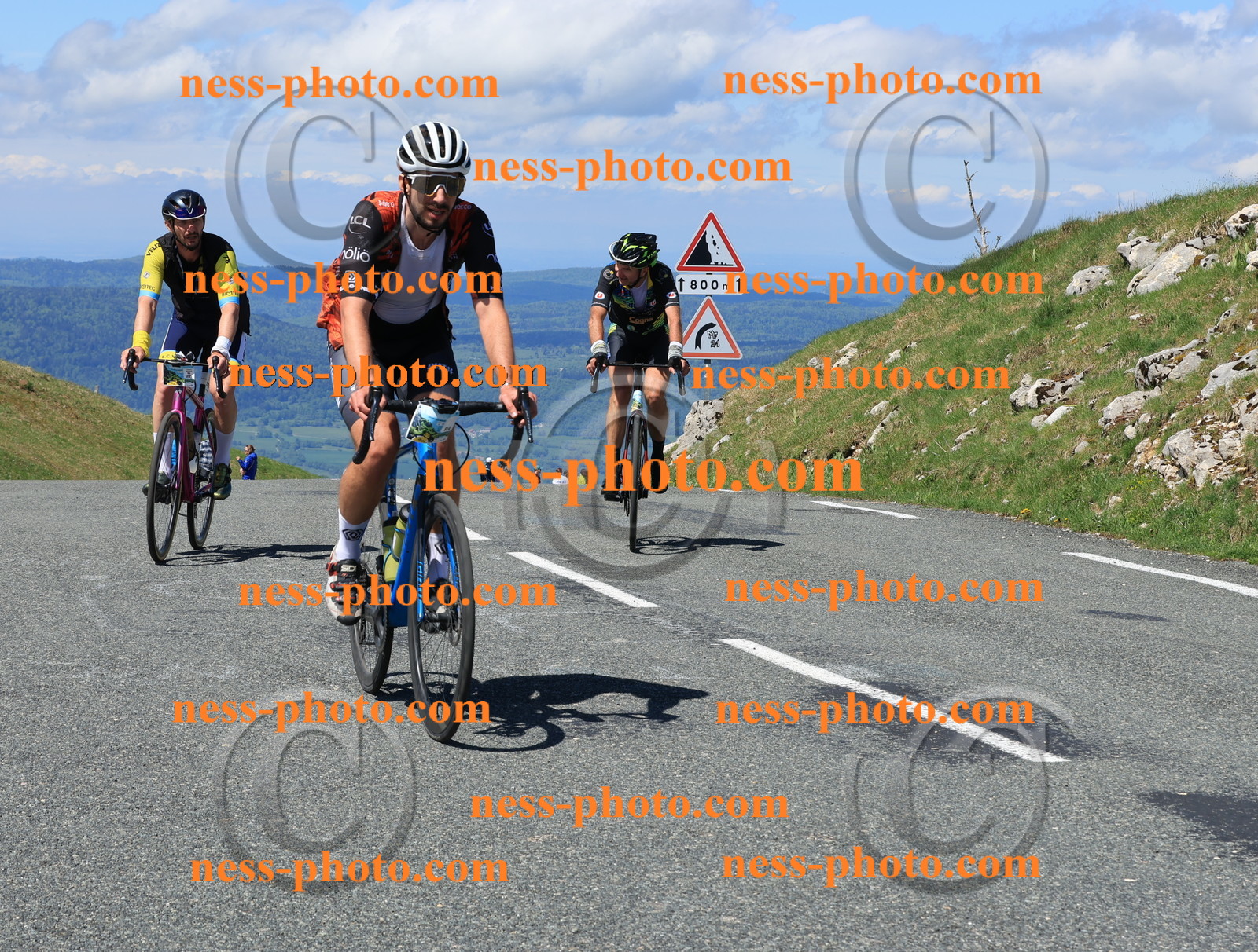 Col du Grand Colombier (1697).JPG