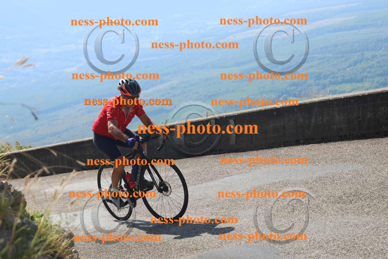 Col du Grand Colombier (2848).JPG