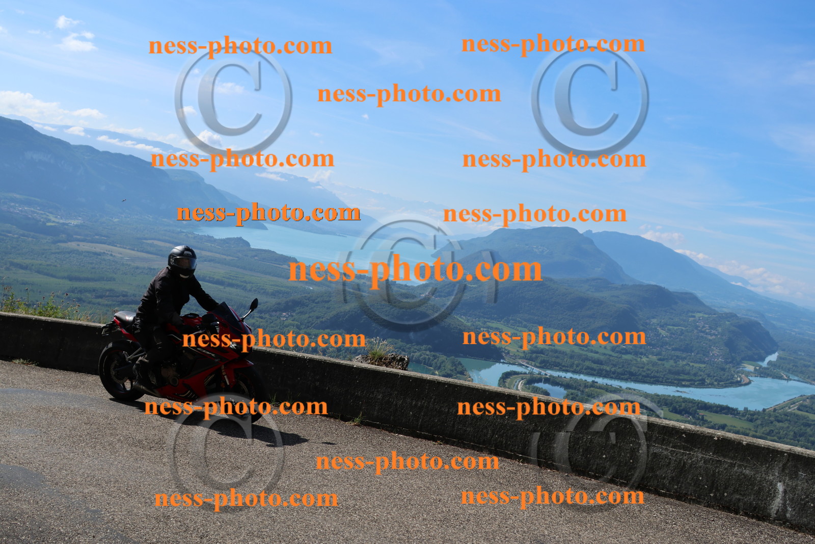 Col du Grand Colombier (31).JPG