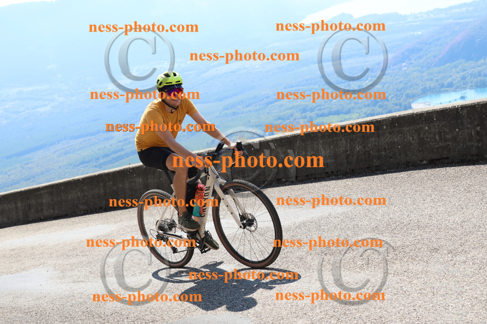 Col du Grand Colombier (362).JPG