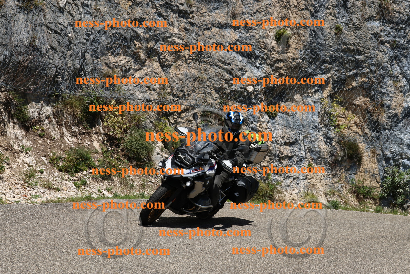 Col du Grand Colombier (156).JPG