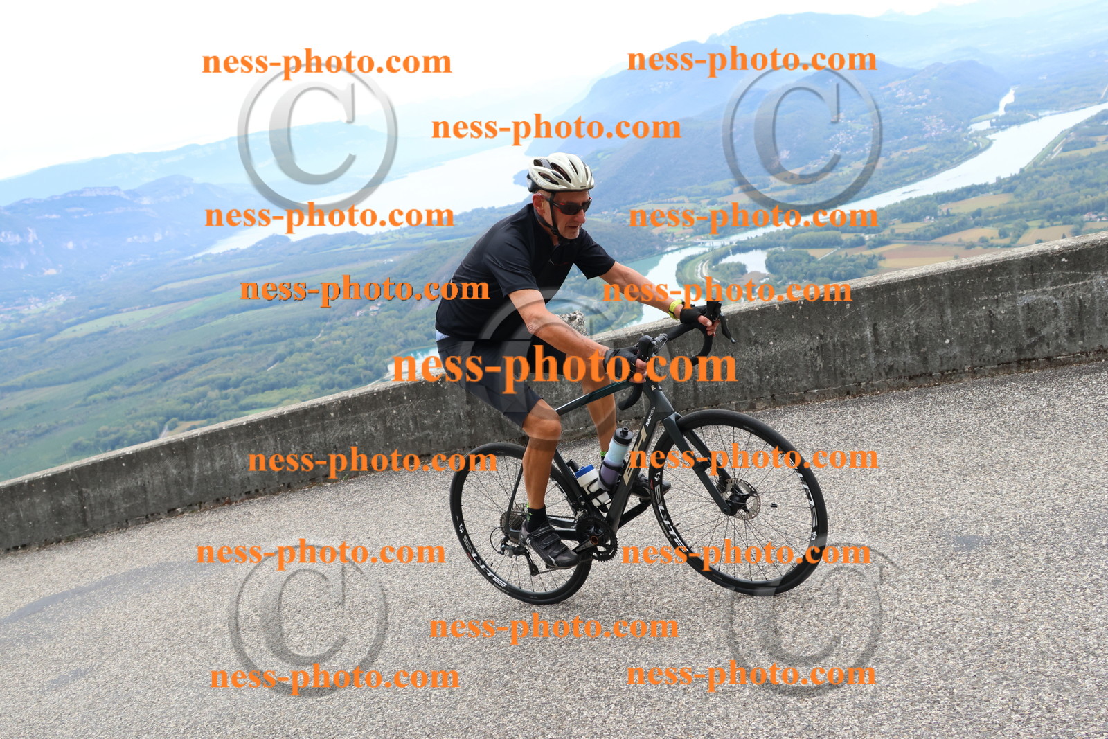 Col du Grand Colombier (2457).JPG