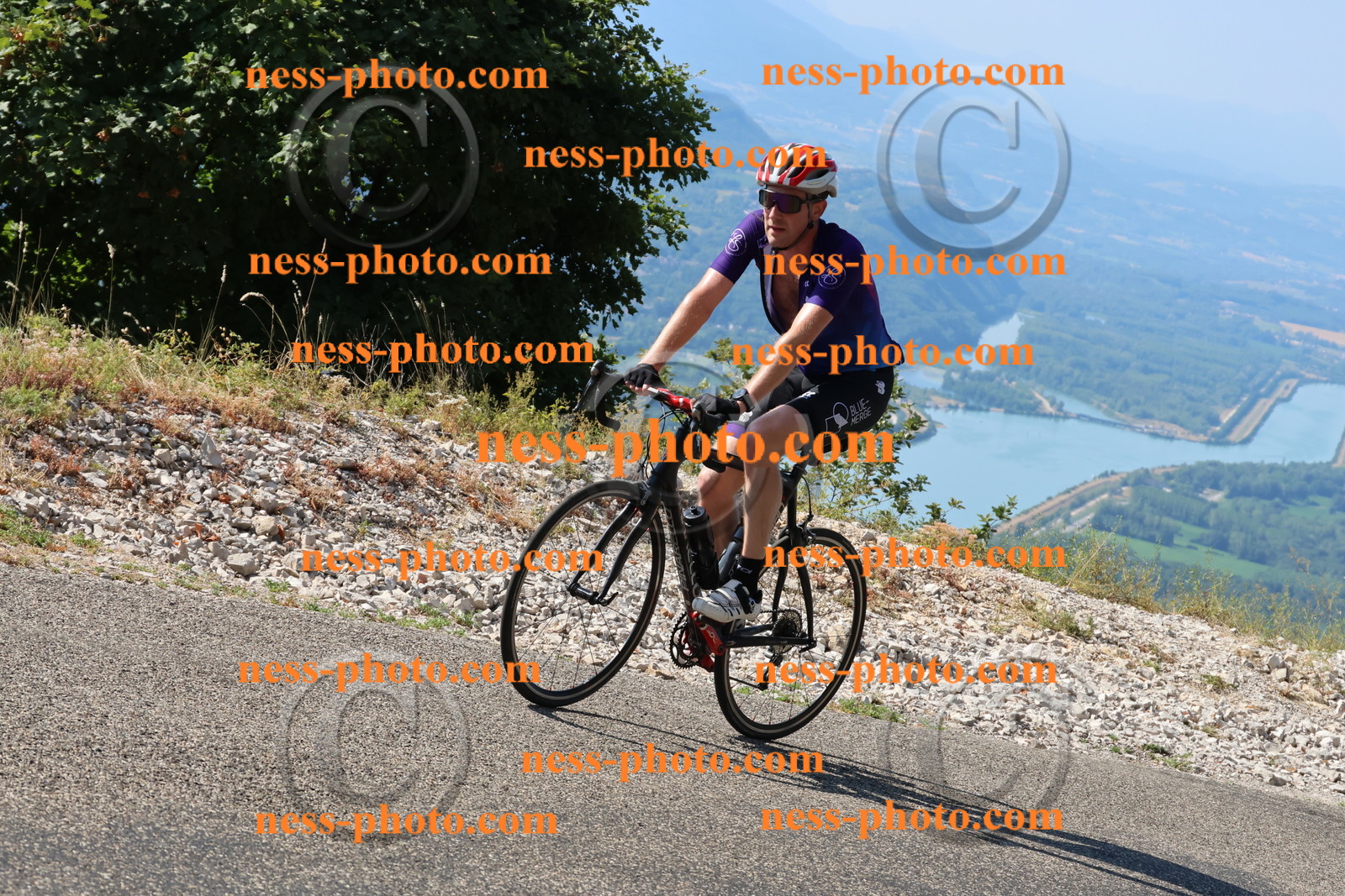 Col du Grand Colombier (244).JPG