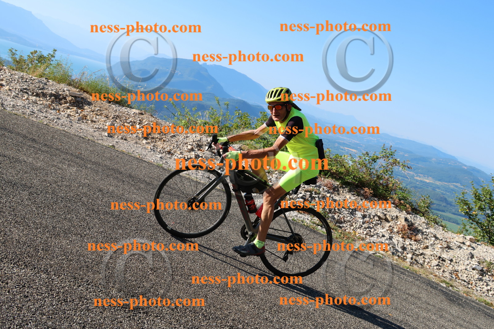 Col du Grand Colombier (521).JPG