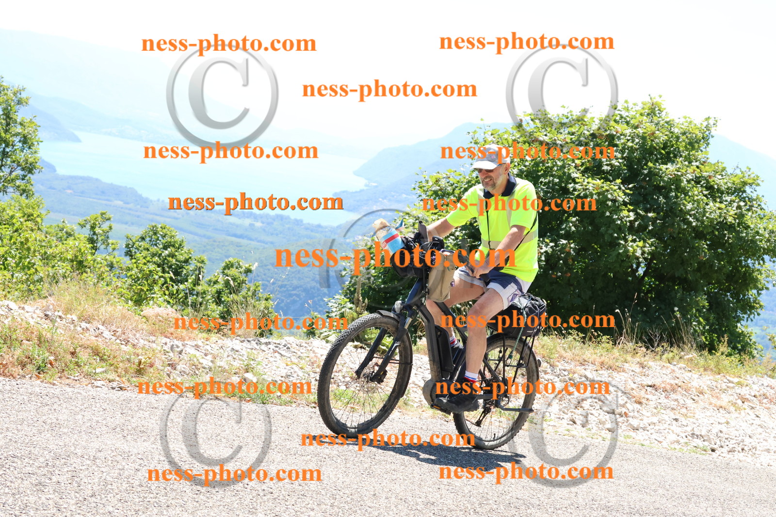 Col du Grand Colombier (292).JPG