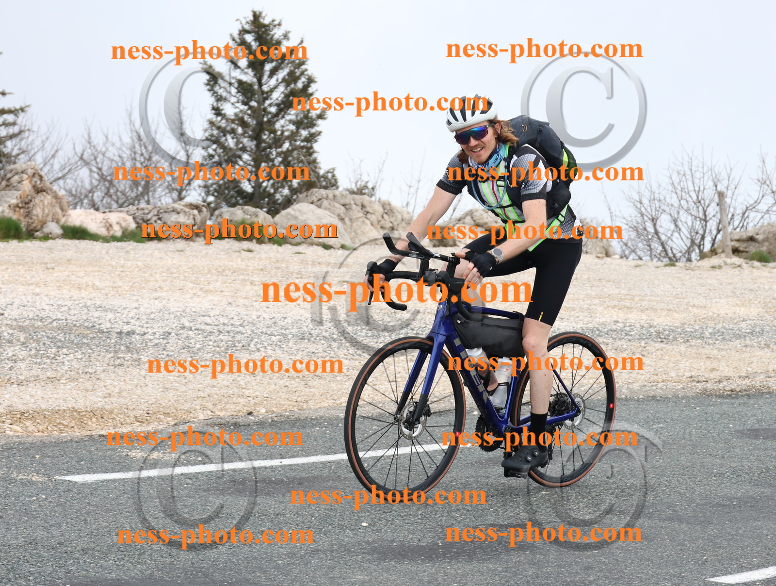 Col du Grand Colombier (97).JPG