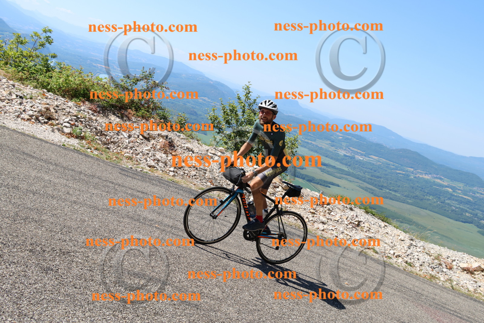 Col du Grand Colombier (2278).JPG