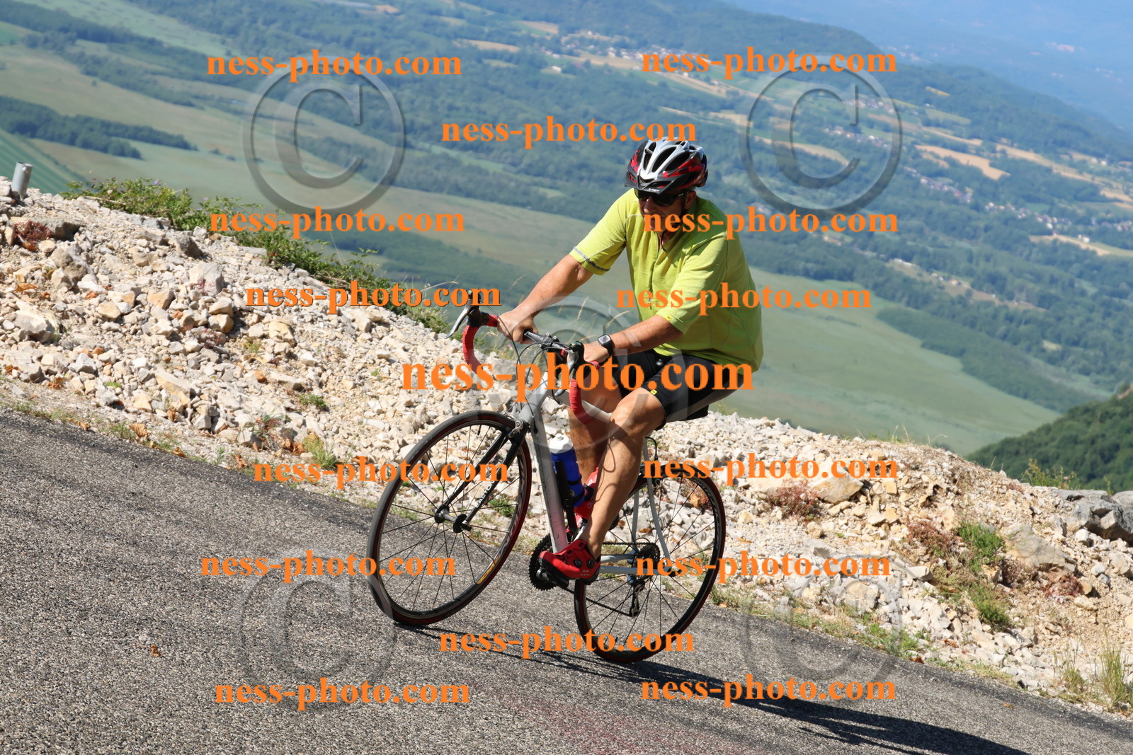 Col du Grand Colombier (1271).JPG