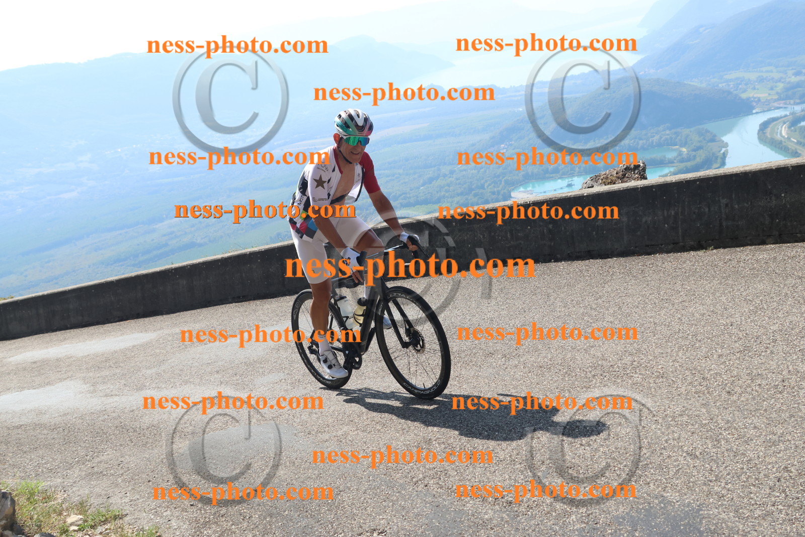 Col du Grand Colombier (3121).JPG