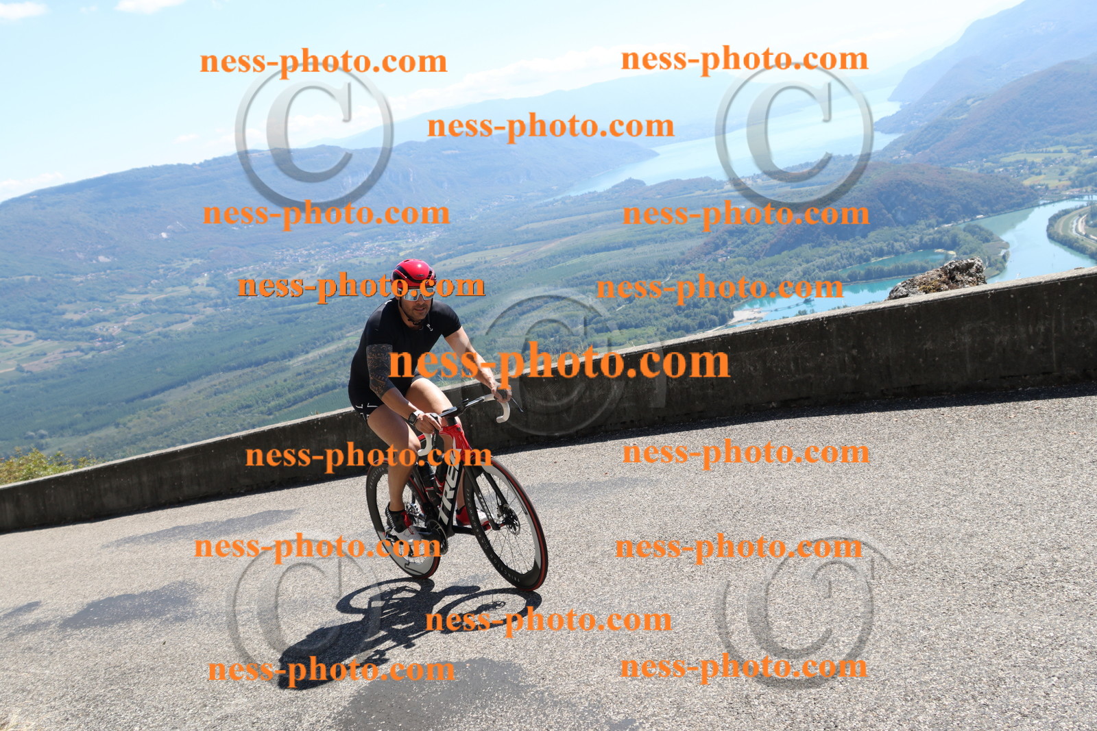 Col du Grand Colombier (445).JPG