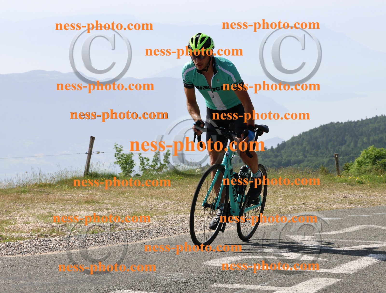 Col du grand Colombier (377).JPG