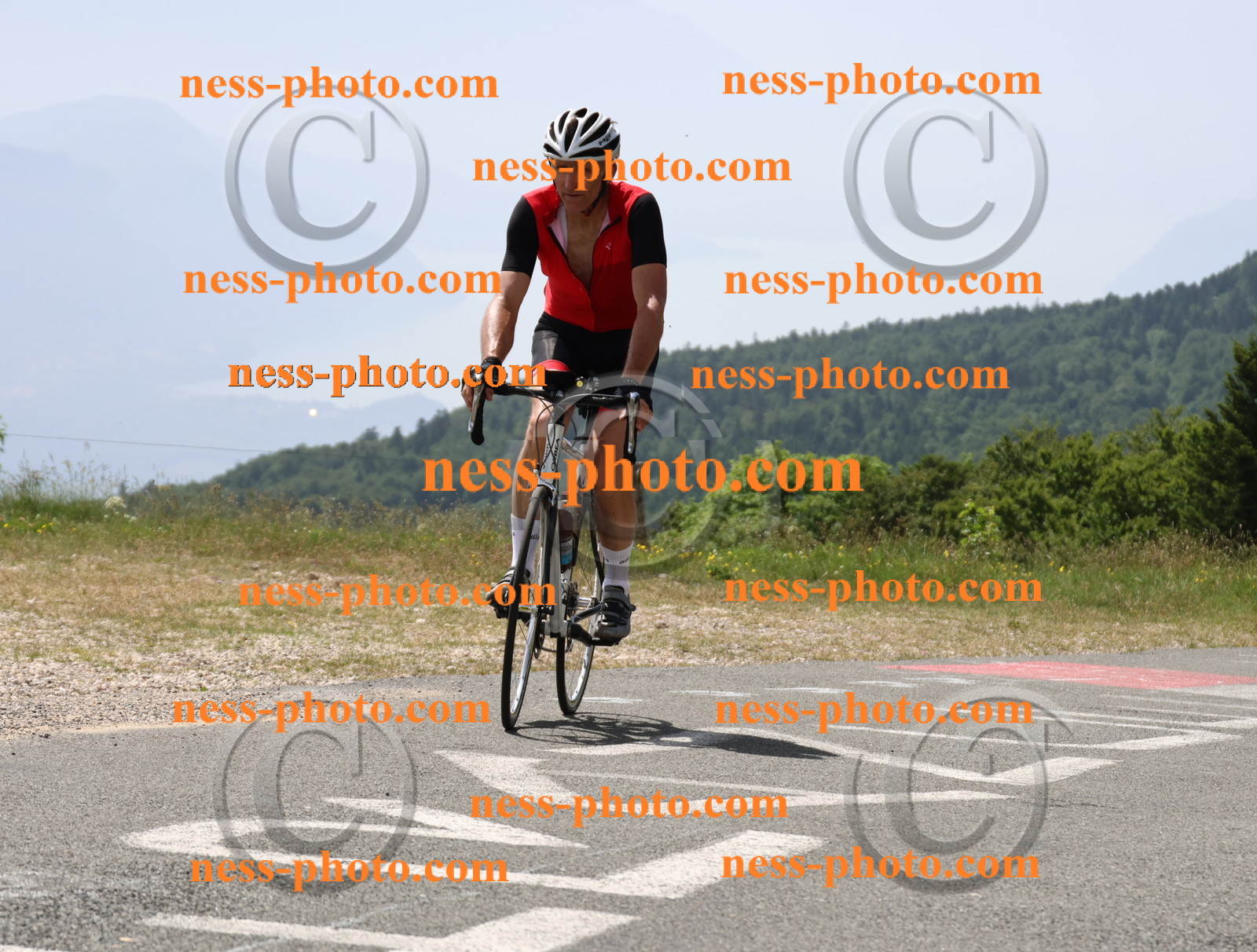 Col du grand Colombier (2020).JPG