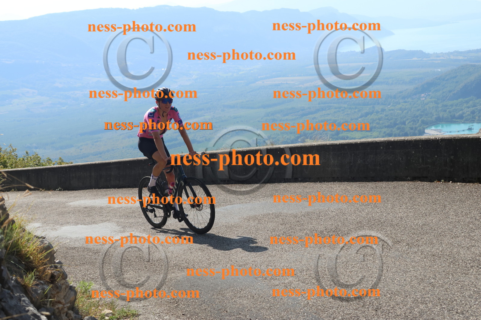 Col du Grand Colombier (2698).JPG