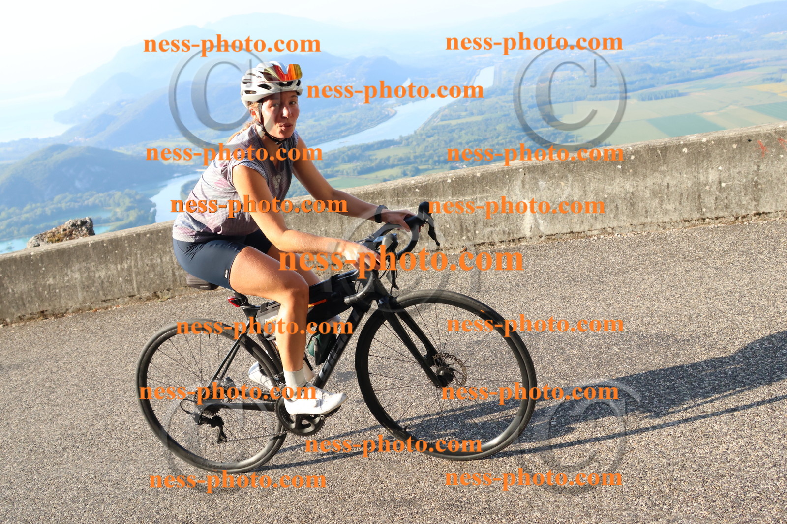 Col du Grand Colombier (251).JPG