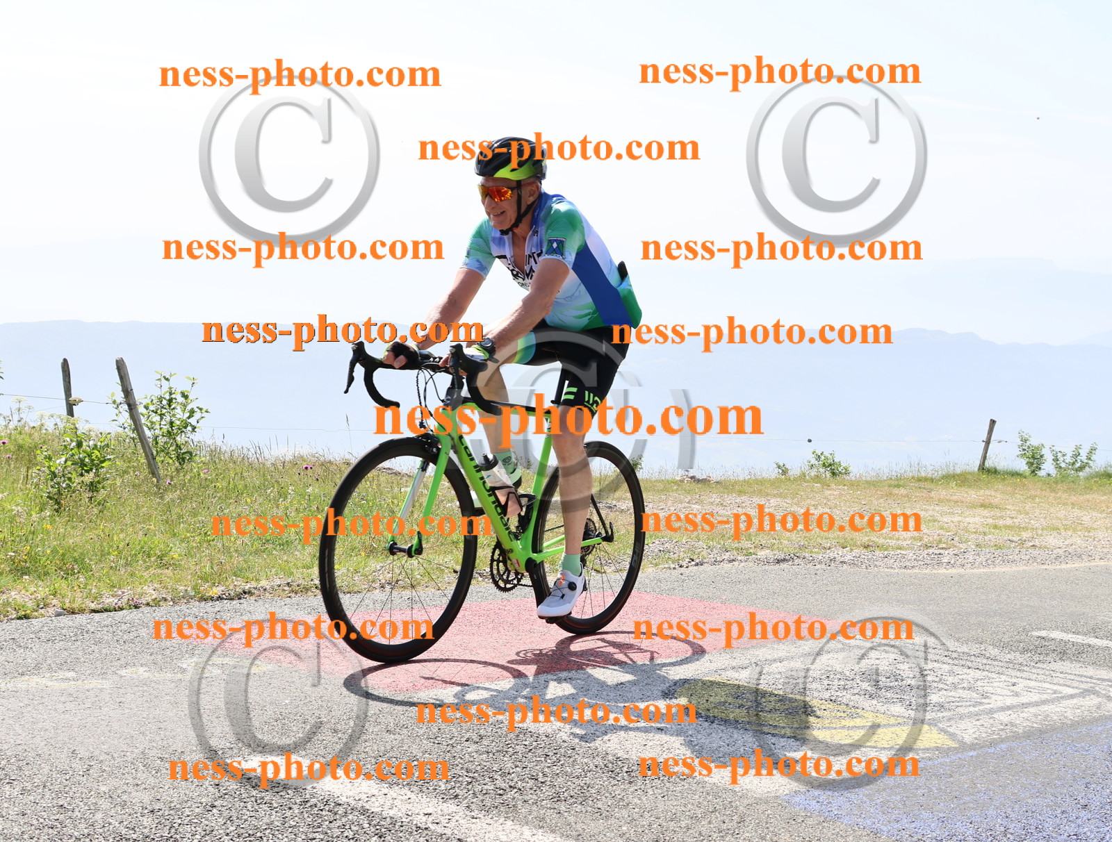 Col du grand Colombier (910).JPG