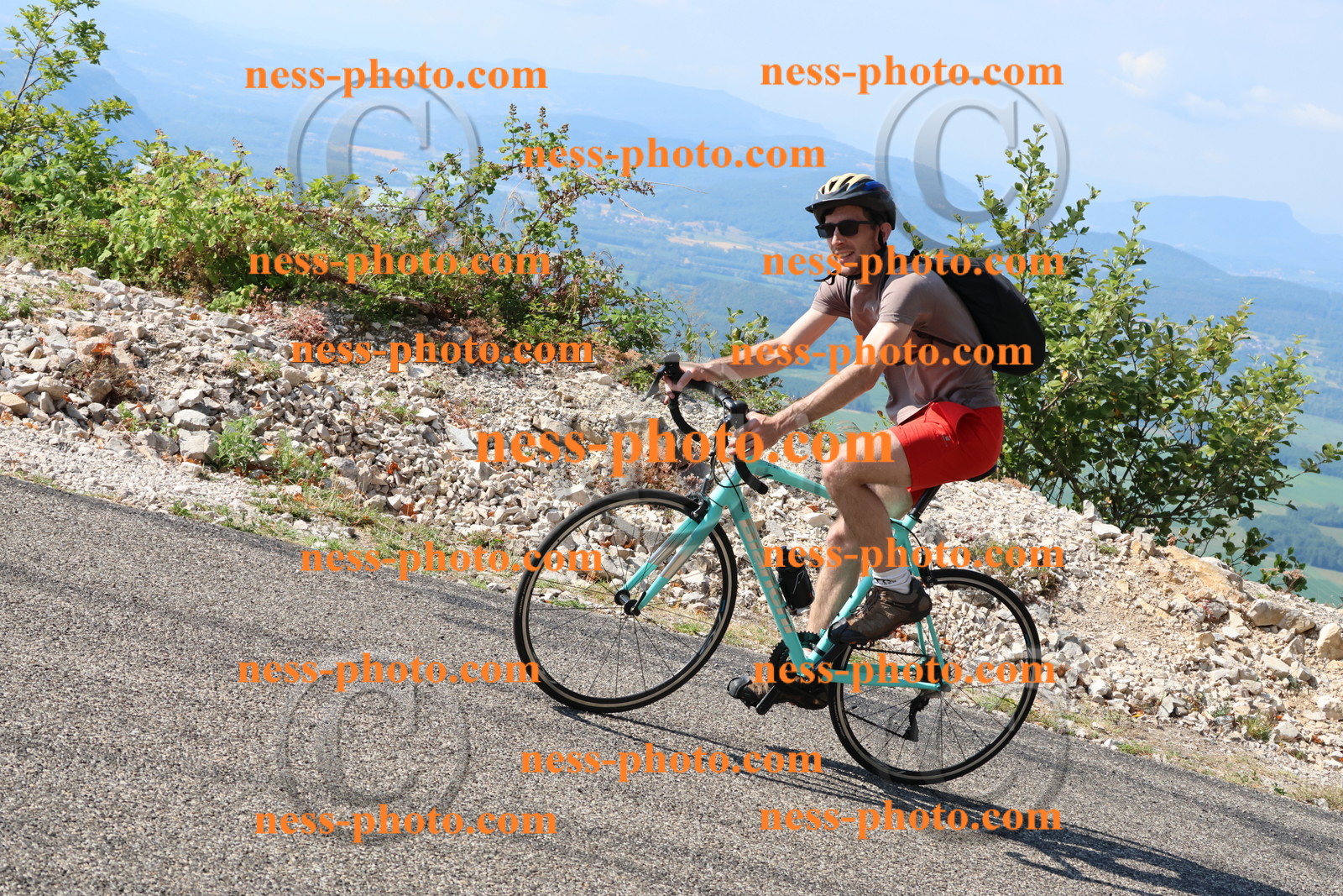 Col du Grand Colombier (187).JPG