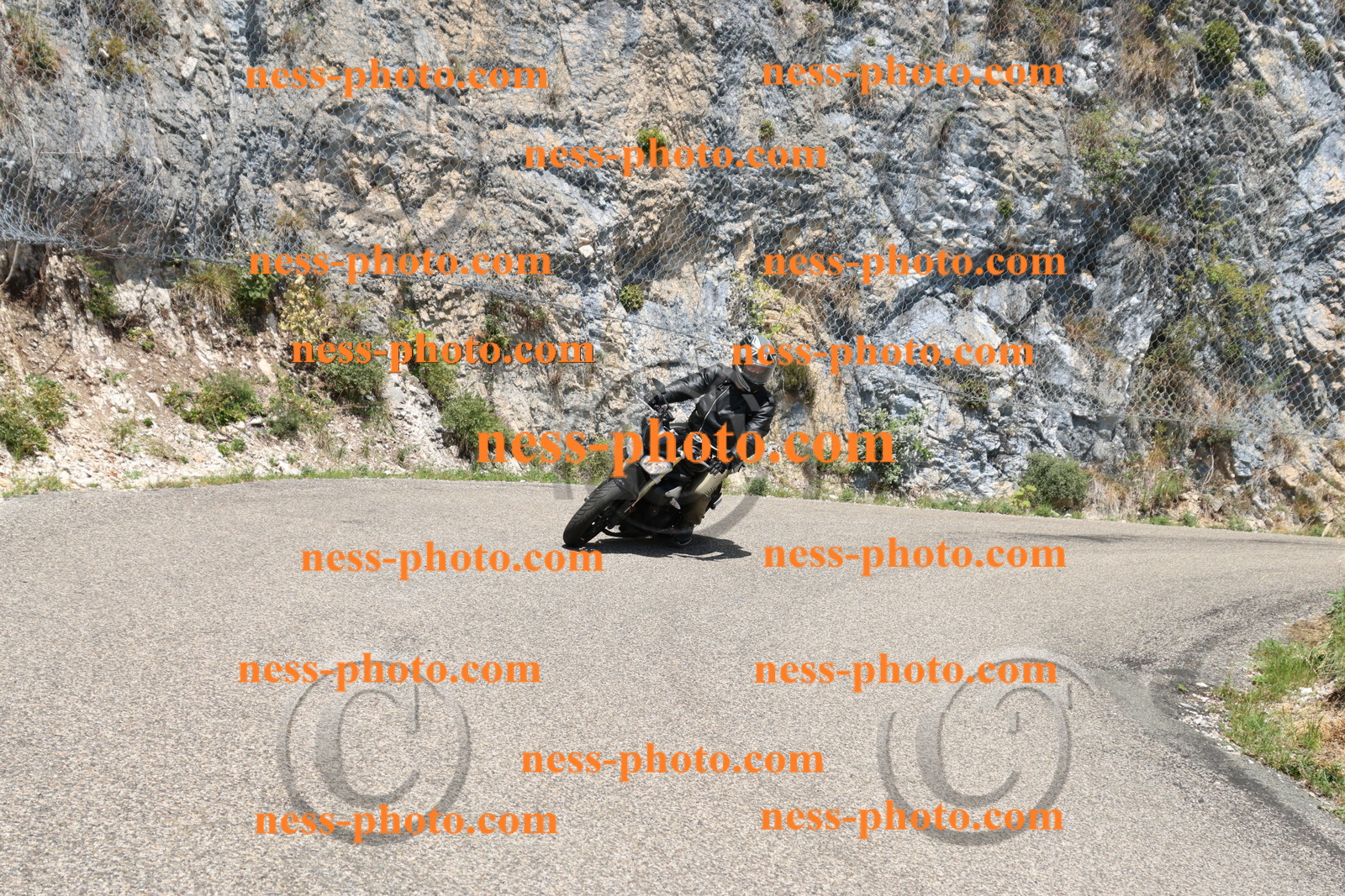 Col du Grand Colombier (84).JPG