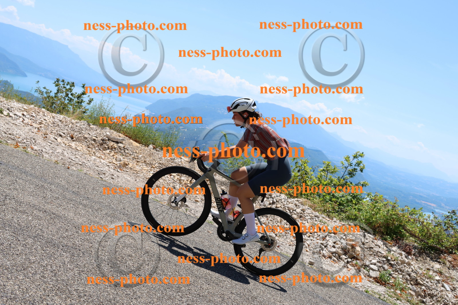 Col du Grand Colombier (2722).JPG