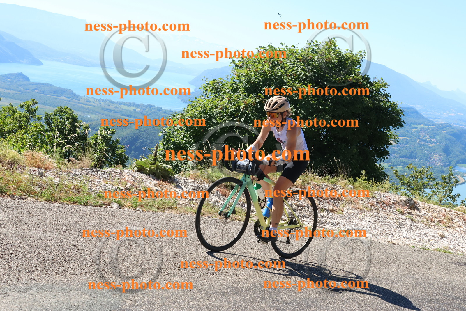 Col du Grand Colombier (275).JPG