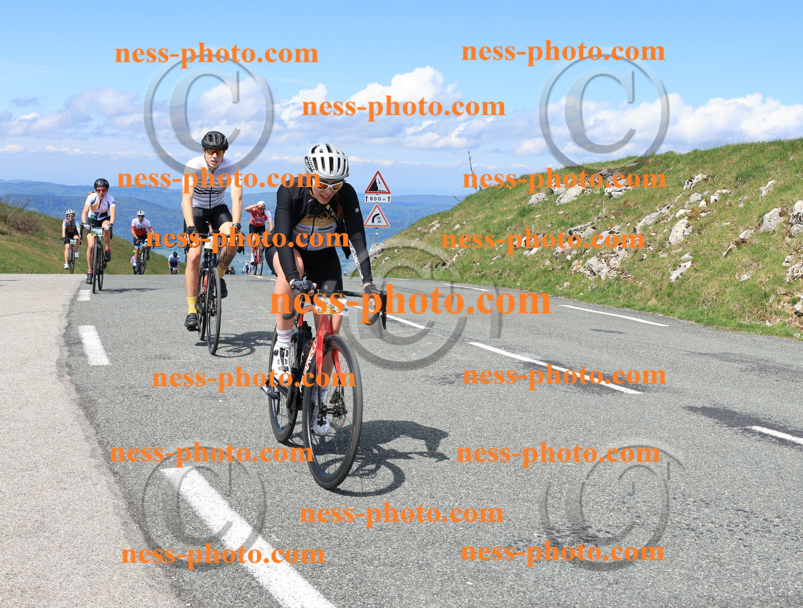 Col du Grand Colombier (1122).JPG