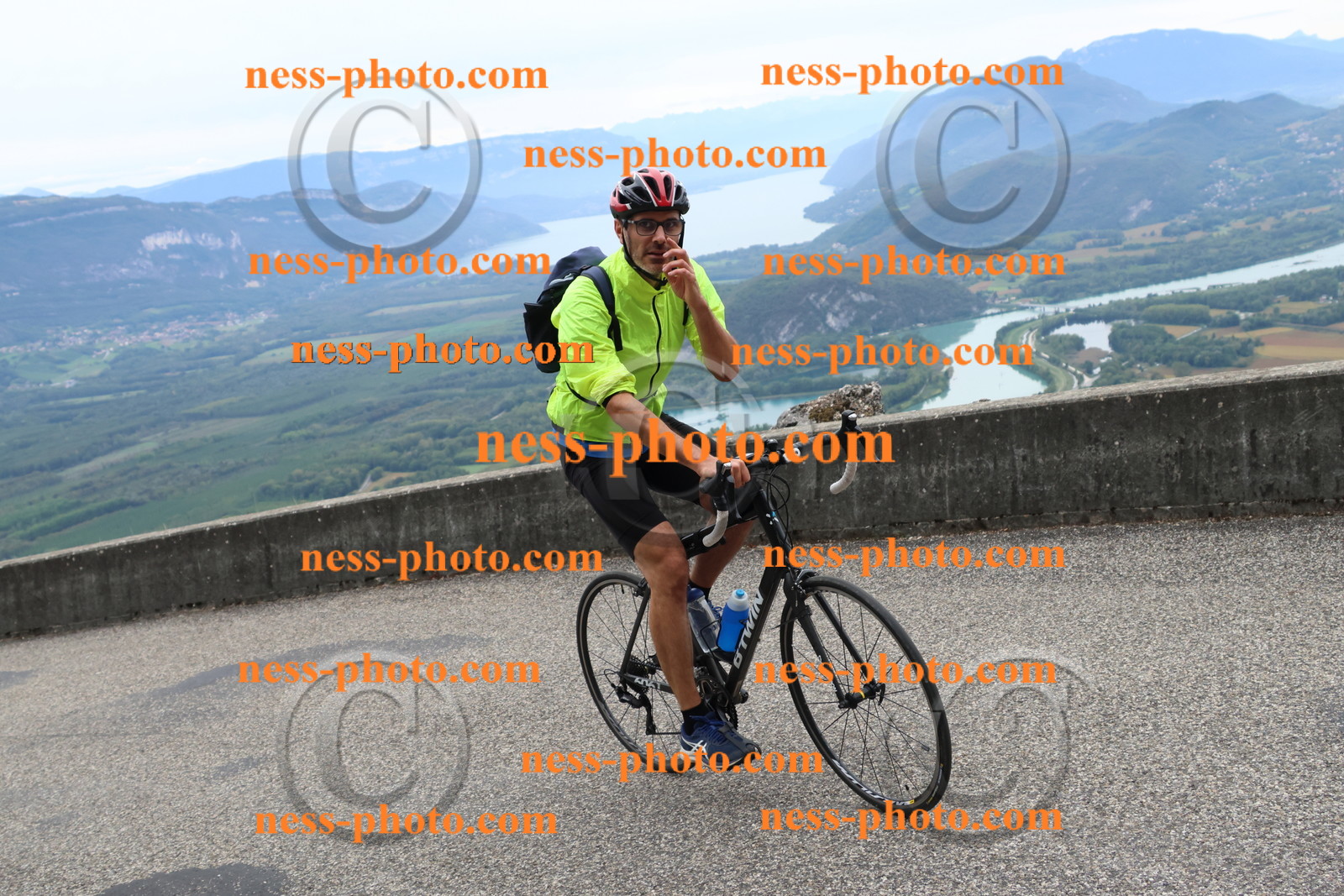 Col du Grand Colombier (1587).JPG