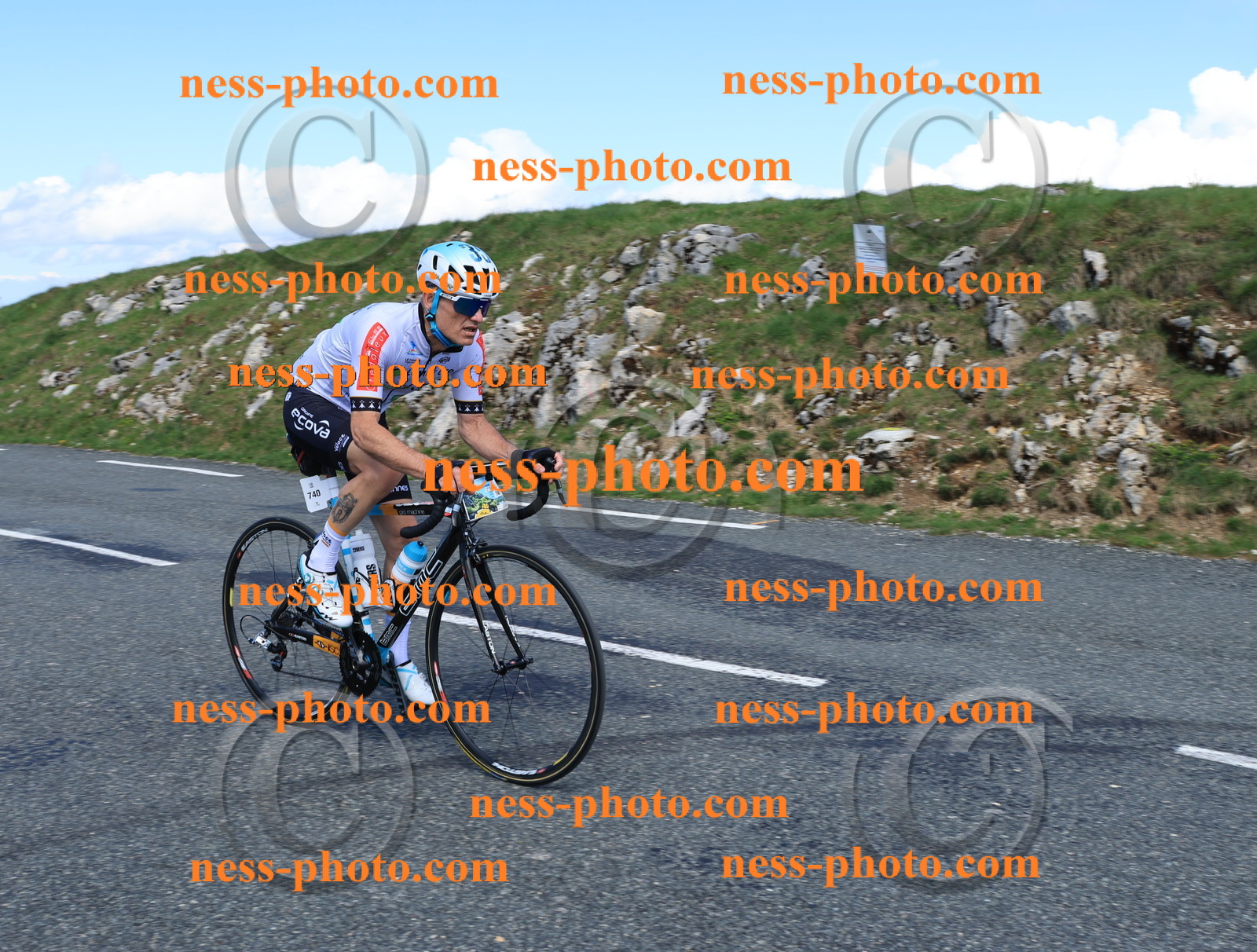 Col du Grand Colombier (724).JPG