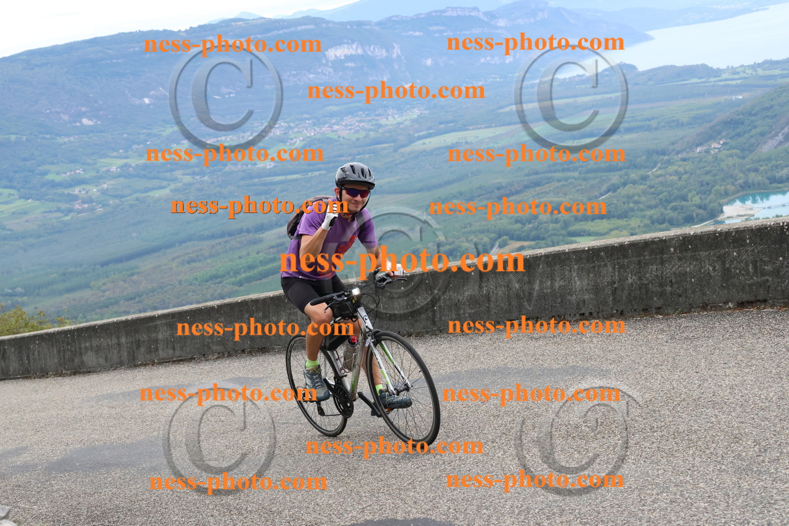 Col du Grand Colombier (1041).JPG