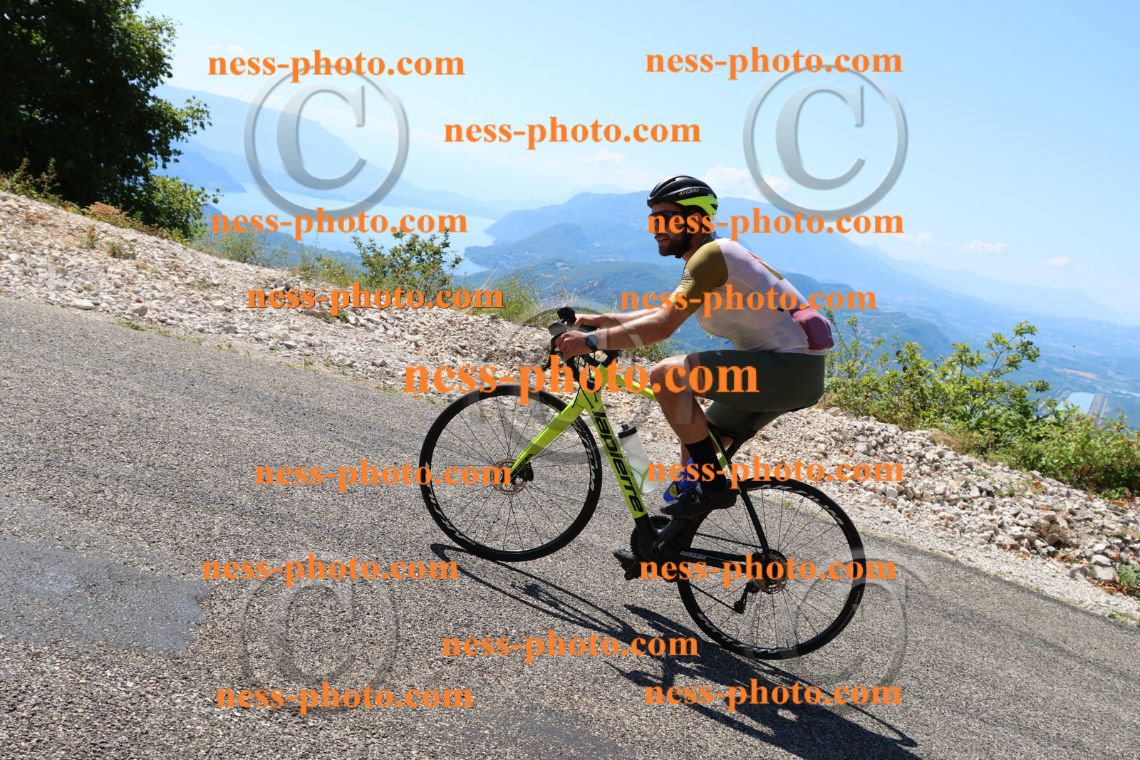 Col du Grand Colombier (2379).JPG