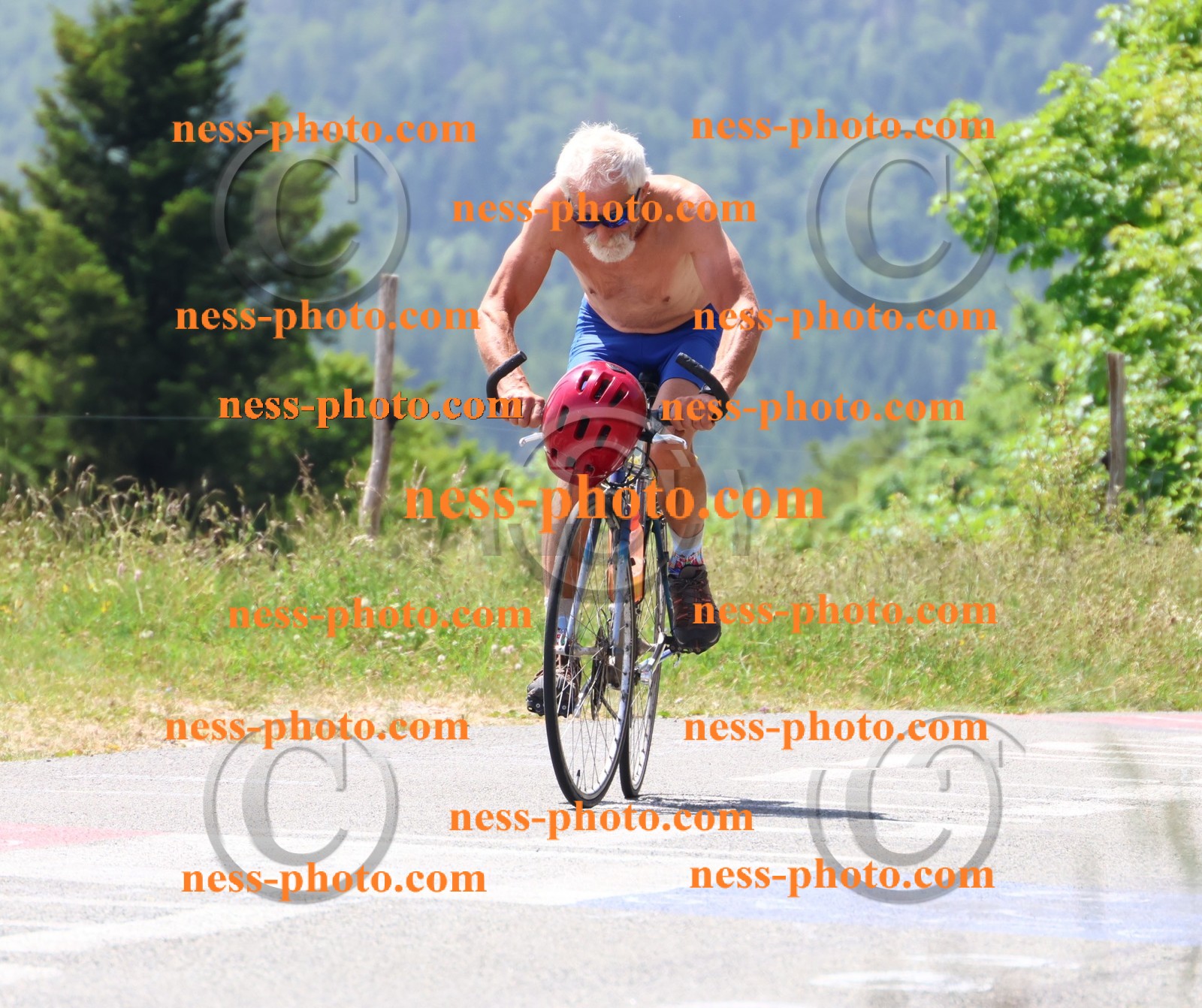 Col du grand Colombier (2387).JPG