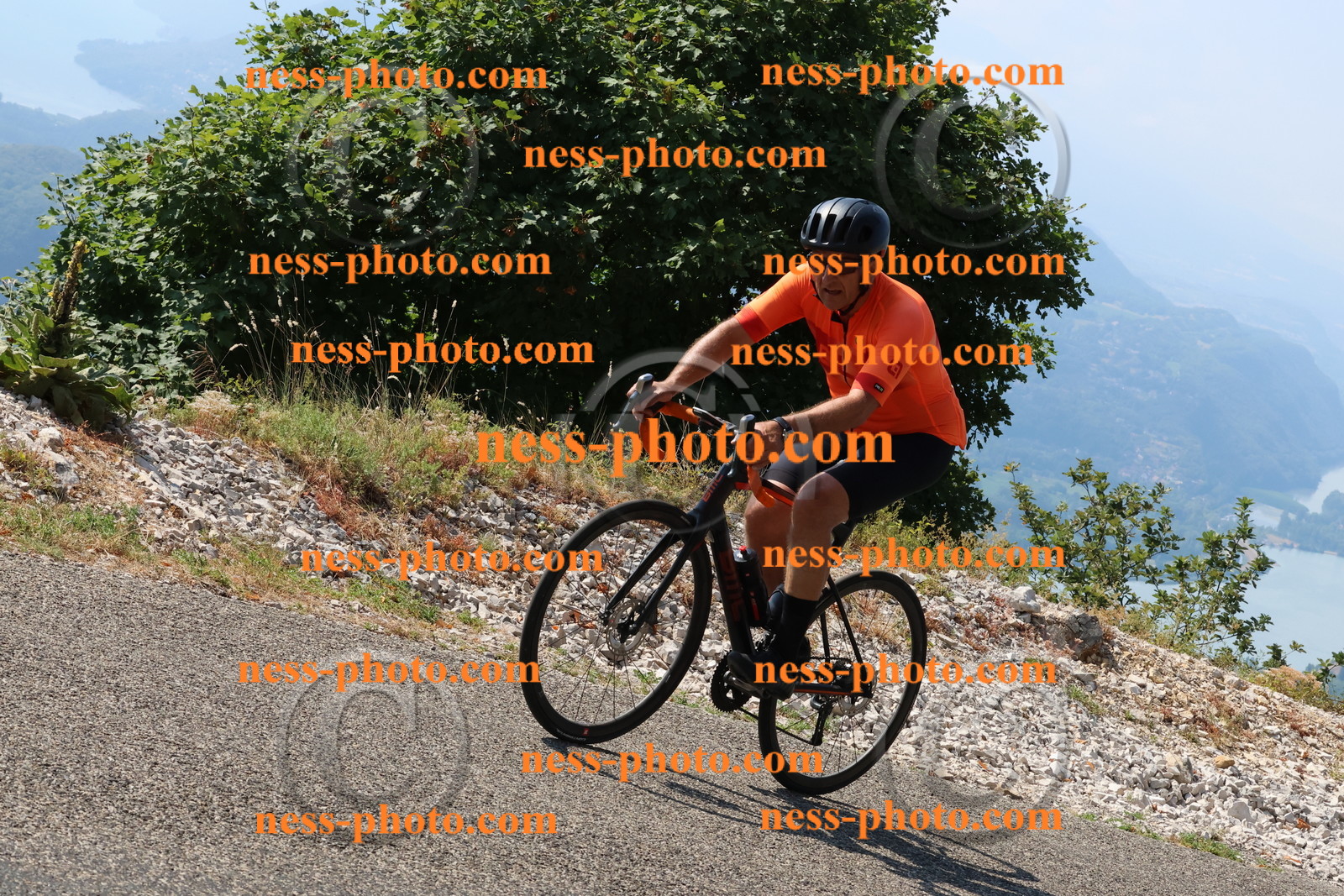 Col du Grand Colombier (299).JPG