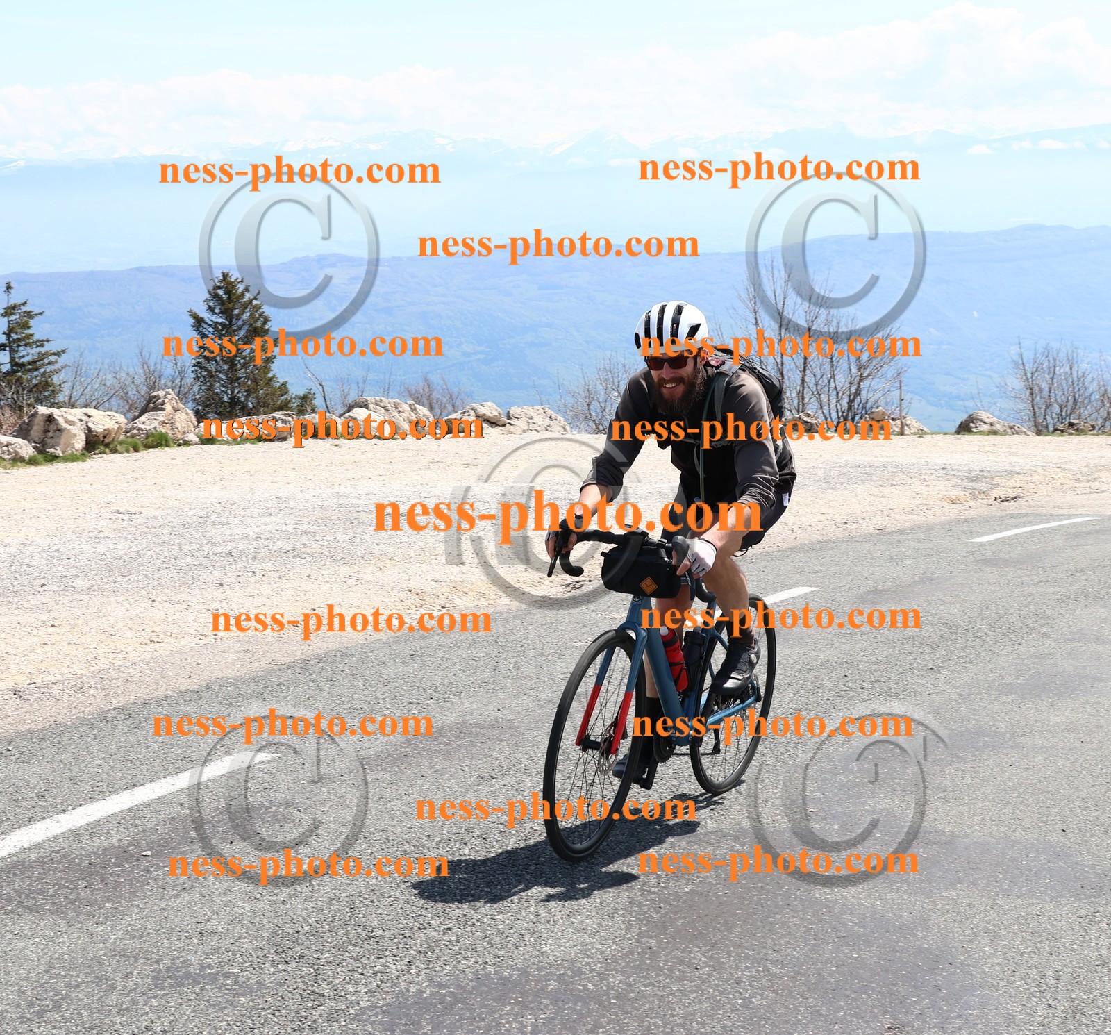 Col du Grand Colombier (329).JPG