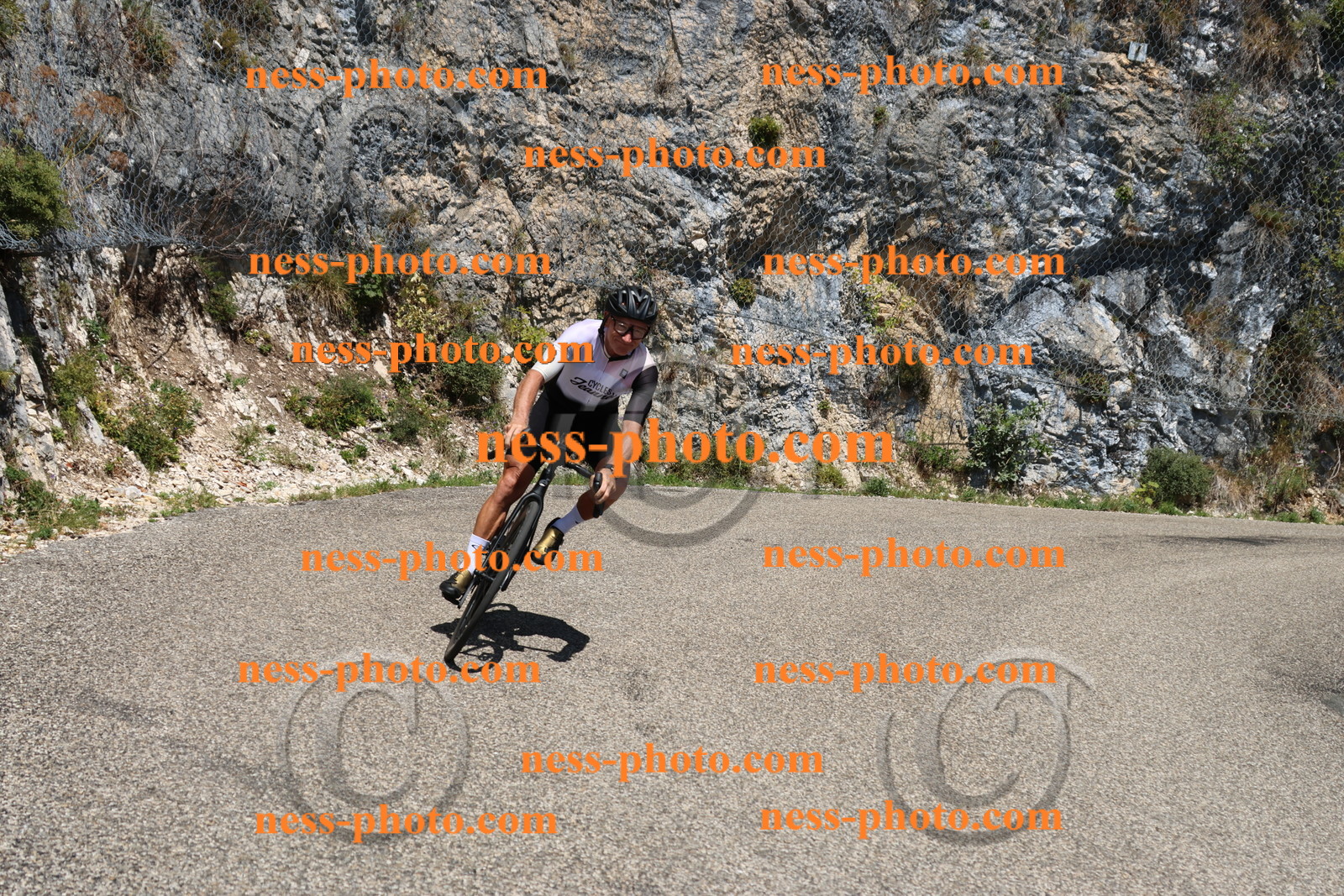 Col du Grand Colombier (352).JPG