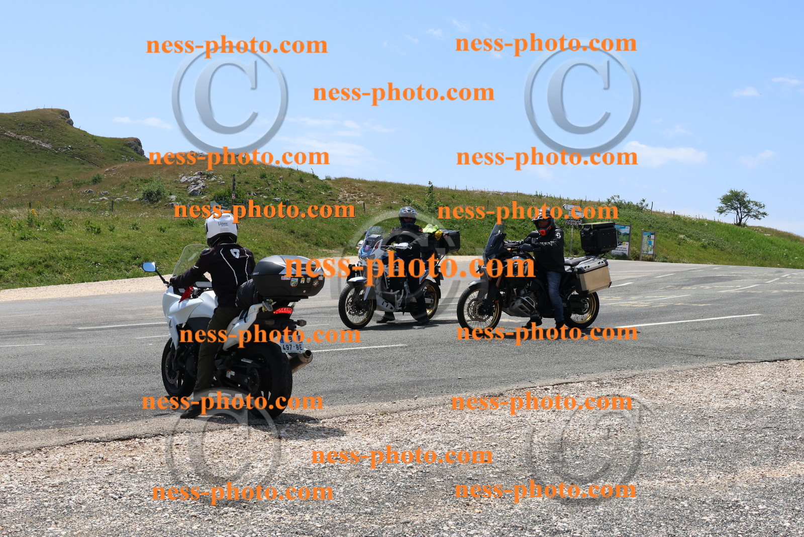 Col du Grand Colombier (108).JPG