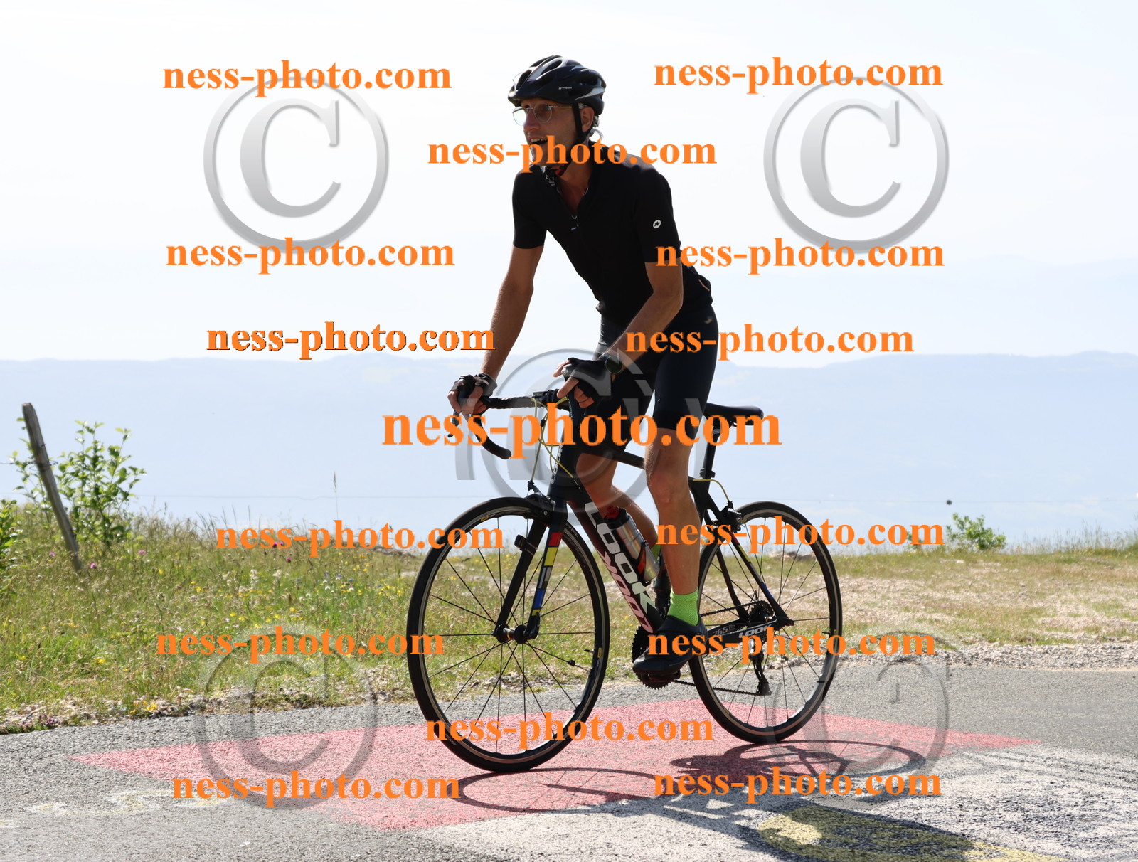 Col du grand Colombier (852).JPG