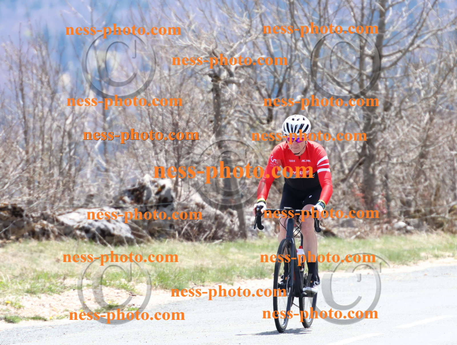 Col du Grand Colombier (333).JPG