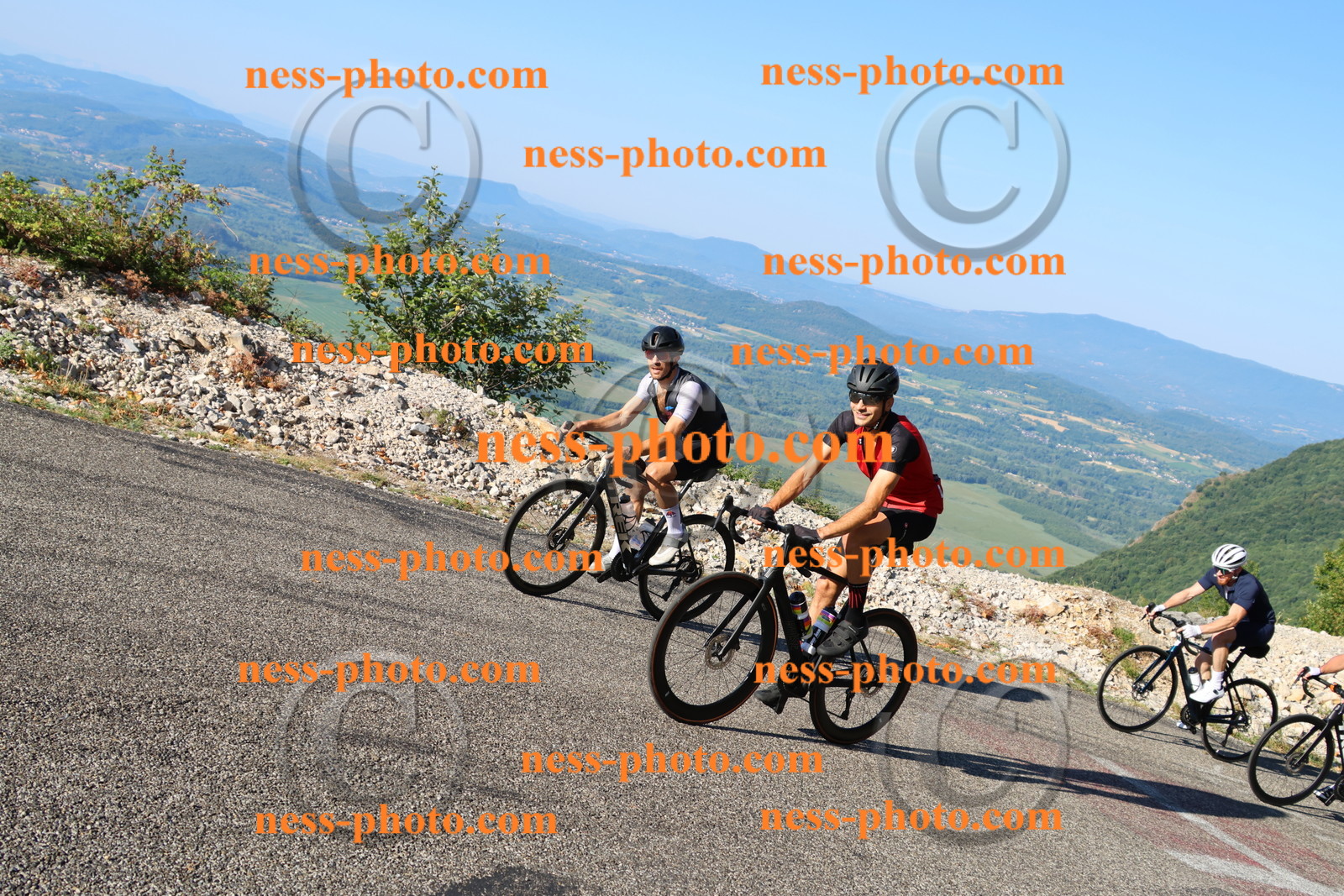 Col du Grand Colombier (409).JPG