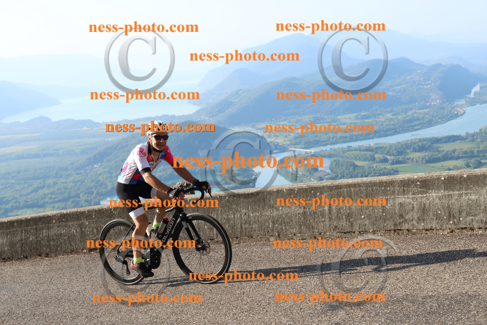 Col du Grand Colombier (438).JPG