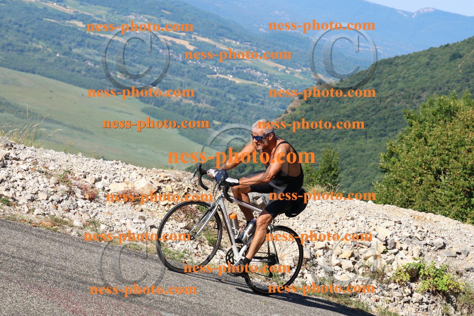 Col du Grand Colombier (1079).JPG