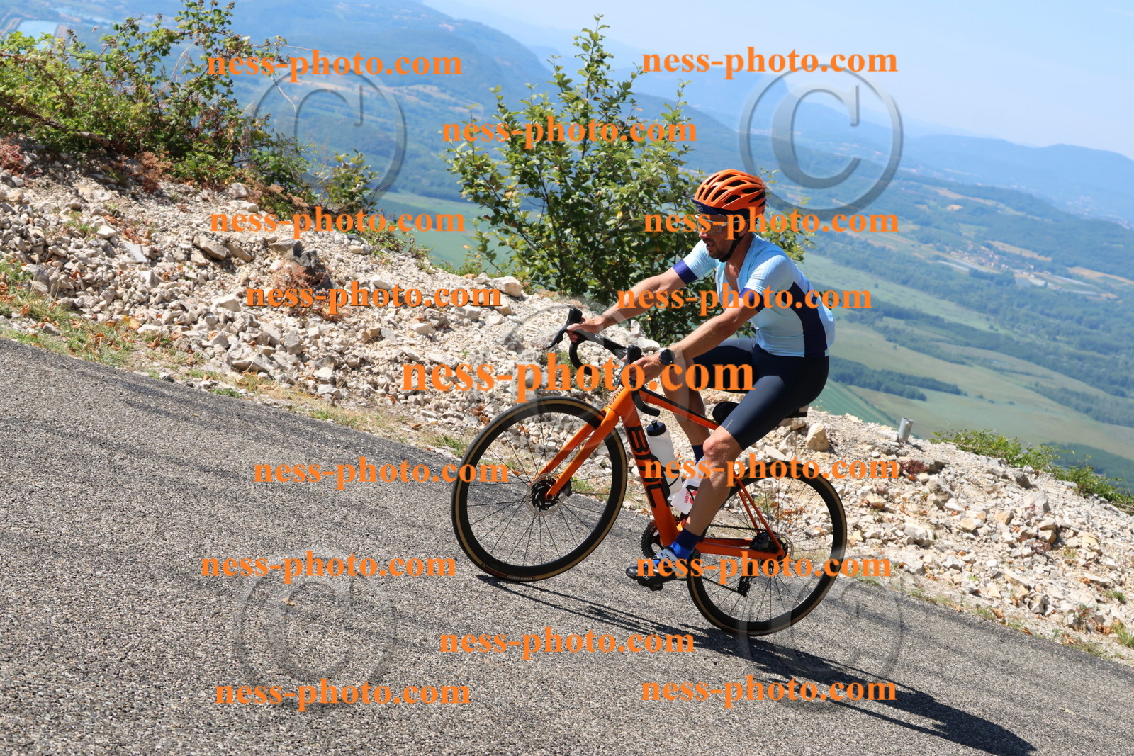 Col du Grand Colombier (2151).JPG